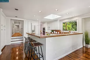3620 Madrone Dr, Lafayette, CA 94549 - Photo 11