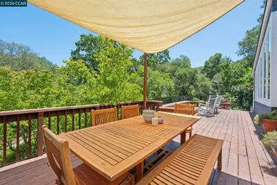 3620 Madrone Dr., Lafayette, CA 94549 - Photo 47