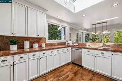 3620 Madrone Dr., Lafayette, CA 94549 - Photo 15