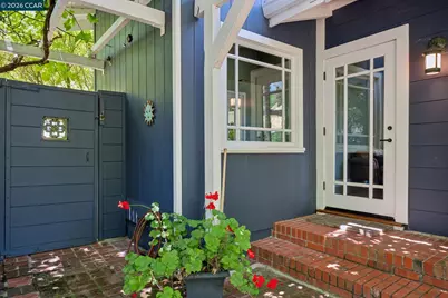 3620 Madrone Dr., Lafayette, CA 94549 - Photo 41