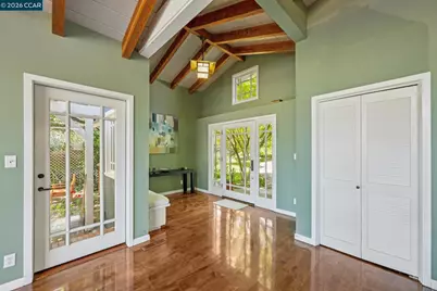 3620 Madrone Dr., Lafayette, CA 94549 - Photo 7