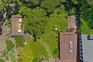 3620 Madrone Dr, Lafayette, CA 94549 - Photo 67