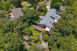 3620 Madrone Dr, Lafayette, CA 94549 - Photo 63