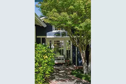 3620 Madrone Dr., Lafayette, CA 94549 - Photo 49