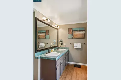 3620 Madrone Dr., Lafayette, CA 94549 - Photo 29