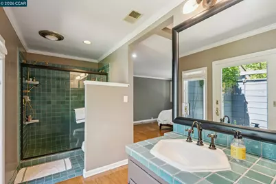 3620 Madrone Dr., Lafayette, CA 94549 - Photo 31