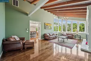 3620 Madrone Dr, Lafayette, CA 94549 - Photo 9