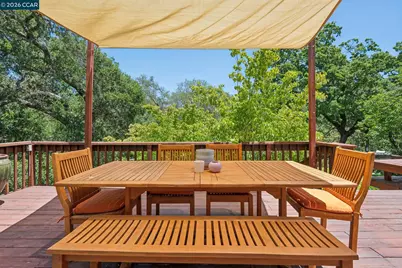 3620 Madrone Dr., Lafayette, CA 94549 - Photo 53
