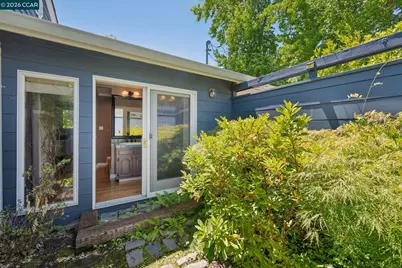 3620 Madrone Dr., Lafayette, CA 94549 - Photo 33
