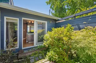 3620 Madrone Dr, Lafayette, CA 94549 - Photo 33