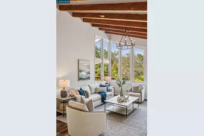 3620 Madrone Dr., Lafayette, CA 94549 - Photo 7