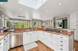 3620 Madrone Dr, Lafayette, CA 94549 - Photo 23