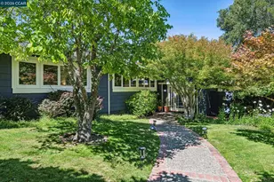 3620 Madrone Dr, Lafayette, CA 94549 - Photo 53