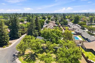200 Greenwich Ln, Modesto, CA 95350 - Photo 47