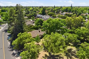 200 Greenwich Ln, Modesto, CA 95350 - Photo 47