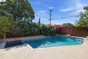200 Greenwich Ln, Modesto, CA 95350 - Photo 41
