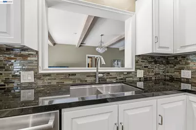 200 Greenwich Ln, Modesto, CA 95350 - Photo 21