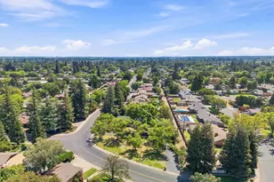200 Greenwich Ln, Modesto, CA 95350 - Photo 51