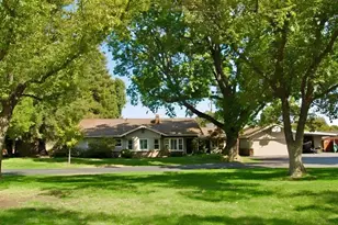 200 Greenwich Ln, Modesto, CA 95350 - Photo 1