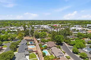 200 Greenwich Ln, Modesto, CA 95350 - Photo 53
