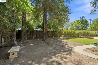 200 Greenwich Ln, Modesto, CA 95350 - Photo 45