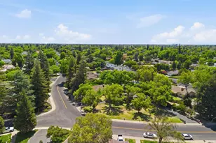 200 Greenwich Ln, Modesto, CA 95350 - Photo 51