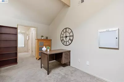 200 Greenwich Ln, Modesto, CA 95350 - Photo 29