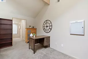 200 Greenwich Ln, Modesto, CA 95350 - Photo 29