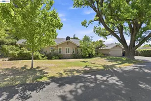 200 Greenwich Ln, Modesto, CA 95350 - Photo 1