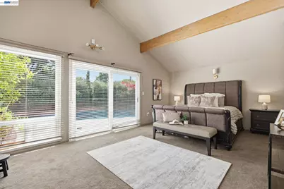 200 Greenwich Ln, Modesto, CA 95350 - Photo 25