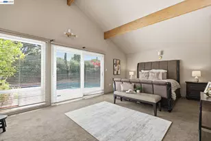 200 Greenwich Ln, Modesto, CA 95350 - Photo 25