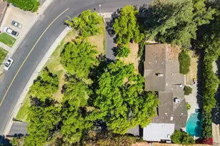 200 Greenwich Ln, Modesto, CA 95350 - Photo 45