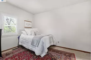 200 Greenwich Ln, Modesto, CA 95350 - Photo 39