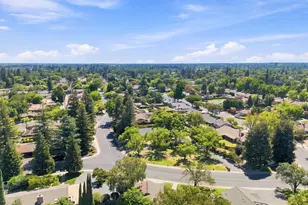 200 Greenwich Ln, Modesto, CA 95350 - Photo 53