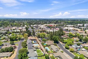 200 Greenwich Ln, Modesto, CA 95350 - Photo 49