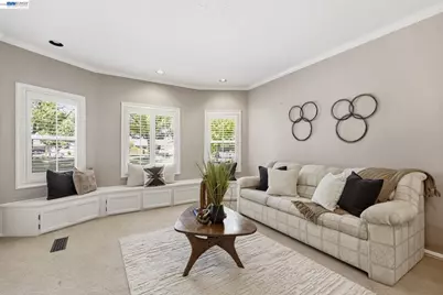 200 Greenwich Ln, Modesto, CA 95350 - Photo 15