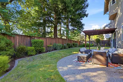 142 Sussex Ct, San Ramon, CA 94582 - Photo 37
