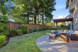 142 Sussex Ct, San Ramon, CA 94582 - Photo 37