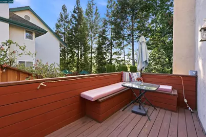 142 Sussex Ct, San Ramon, CA 94582 - Photo 33