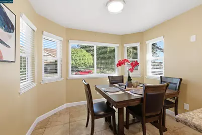 142 Sussex Ct, San Ramon, CA 94582 - Photo 13