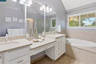 142 Sussex Ct, San Ramon, CA 94582 - Photo 21