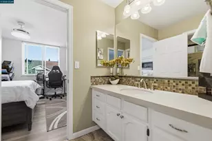 142 Sussex Ct, San Ramon, CA 94582 - Photo 29