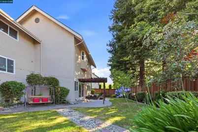 142 Sussex Ct, San Ramon, CA 94582 - Photo 39