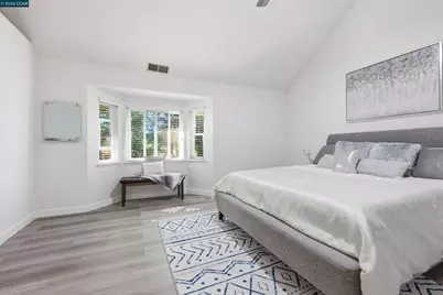 142 Sussex Ct, San Ramon, CA 94582 - Photo 19