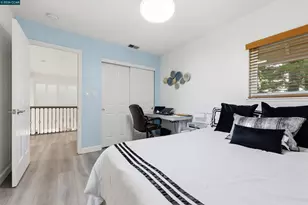 142 Sussex Ct, San Ramon, CA 94582 - Photo 27