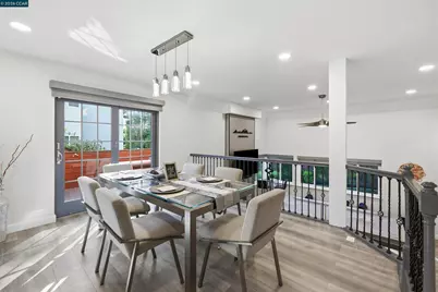 142 Sussex Ct, San Ramon, CA 94582 - Photo 9