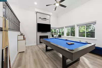 142 Sussex Ct, San Ramon, CA 94582 - Photo 7