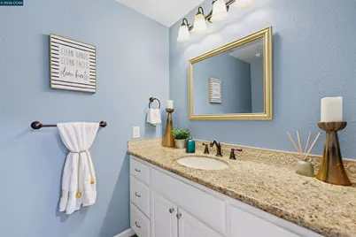 142 Sussex Ct, San Ramon, CA 94582 - Photo 31