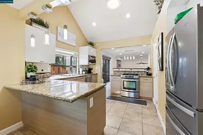 142 Sussex Ct, San Ramon, CA 94582 - Photo 15
