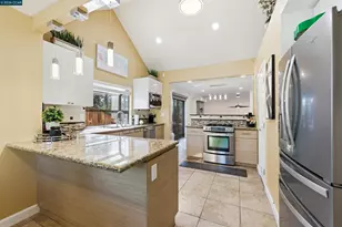 142 Sussex Ct, San Ramon, CA 94582 - Photo 15